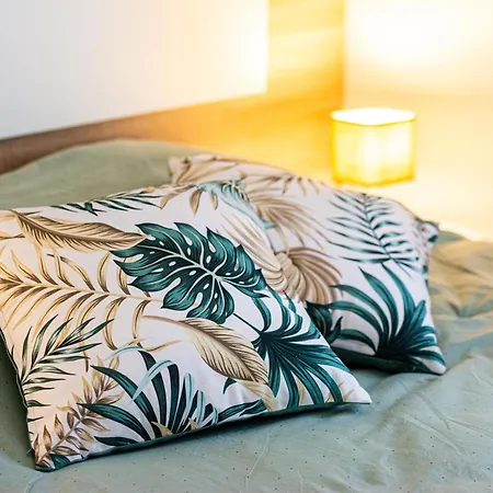 La Feuille Doree, Au Calme, Parking Gratuit Apartment Belfort